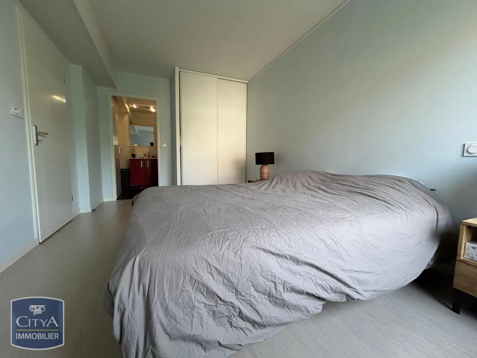 Photo 9 Appartement 4 pièces 99.97m²