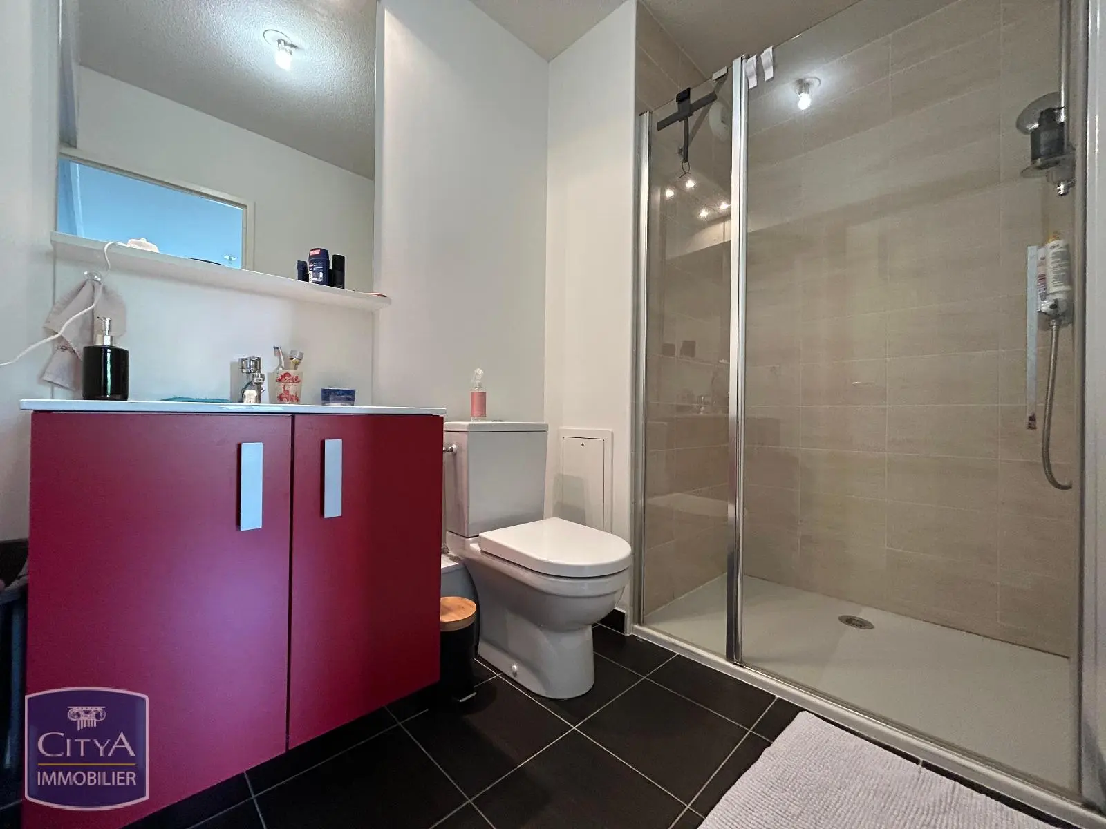 Photo 10 Appartement 4 pièces 99.97m²