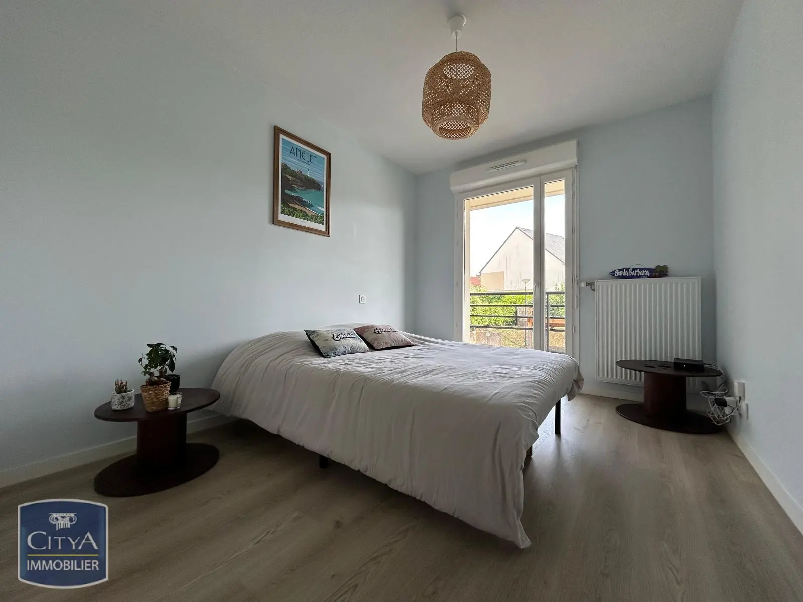 Photo 12 Appartement 4 pièces 99.97m²