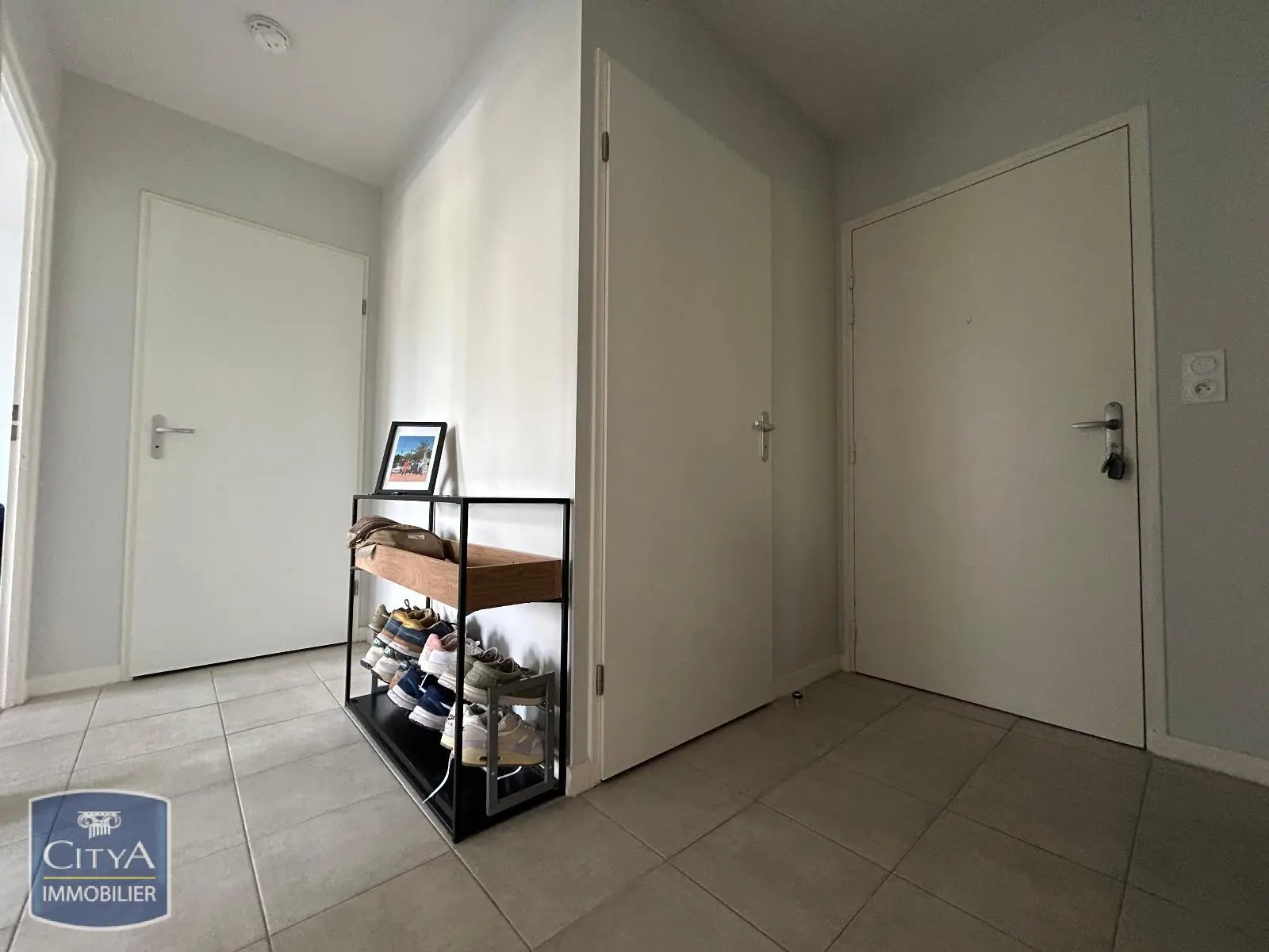 Photo 14 Appartement 4 pièces 99.97m²