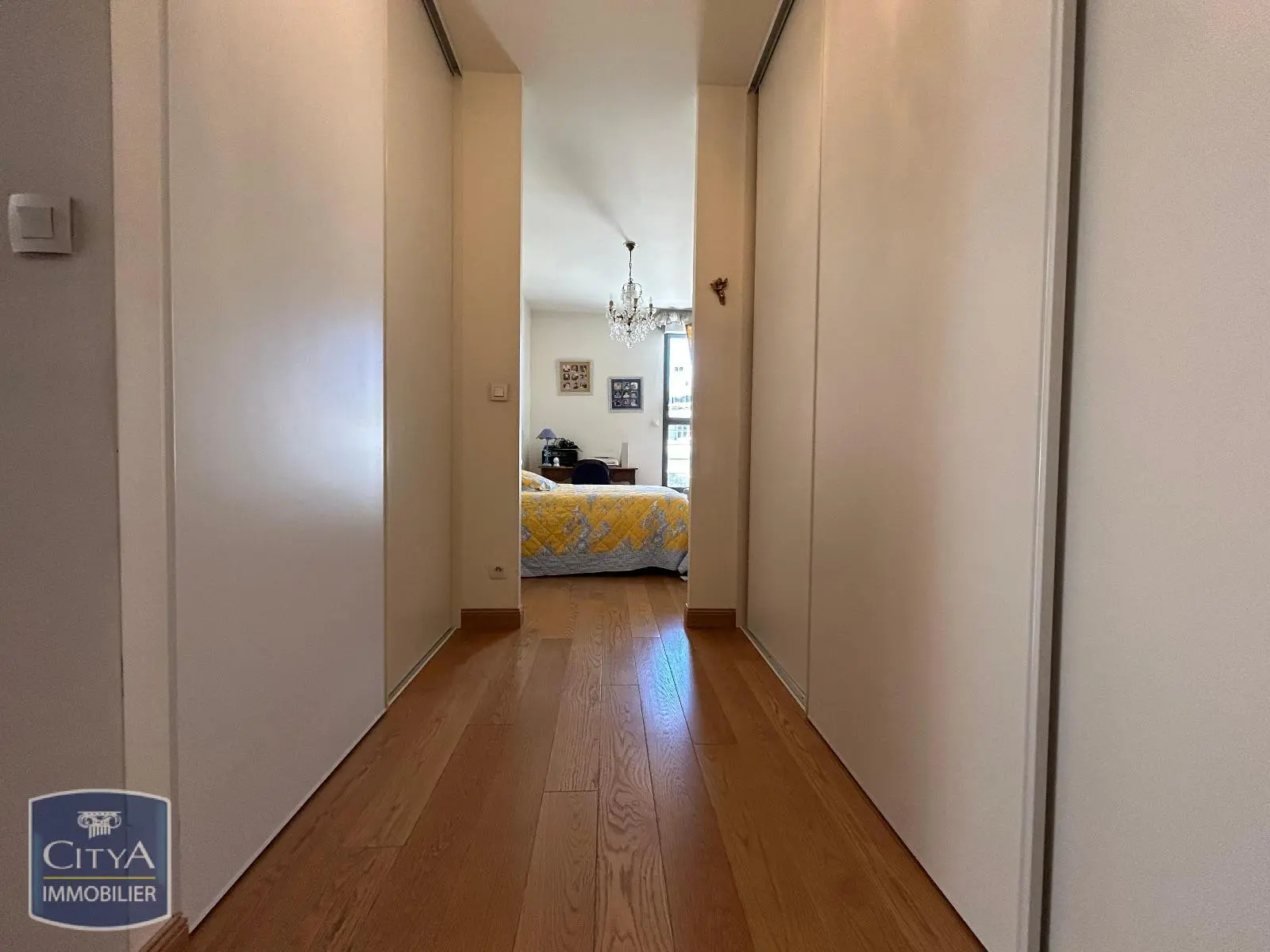 Photo 6 appartement Le Mans