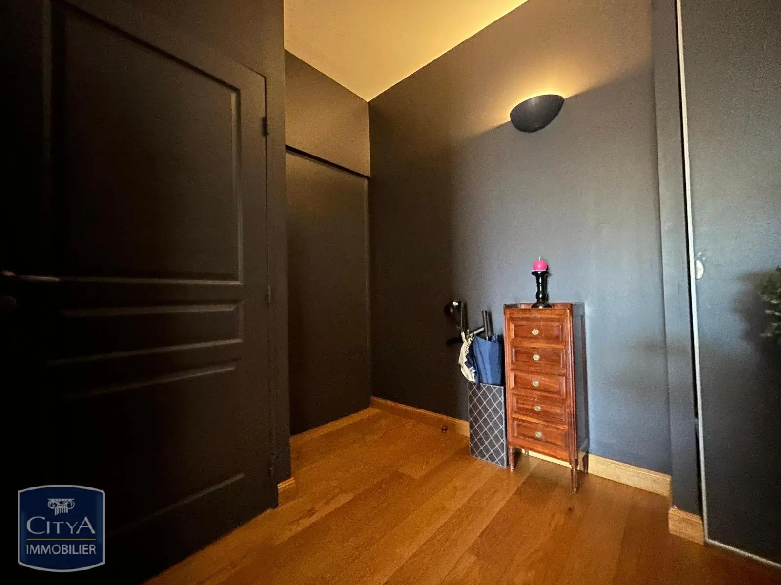 Photo 12 appartement Le Mans