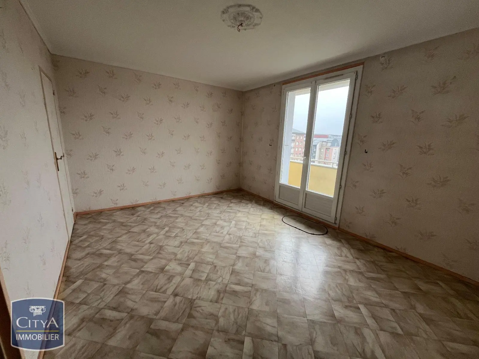 Photo 0 appartement Le Mans