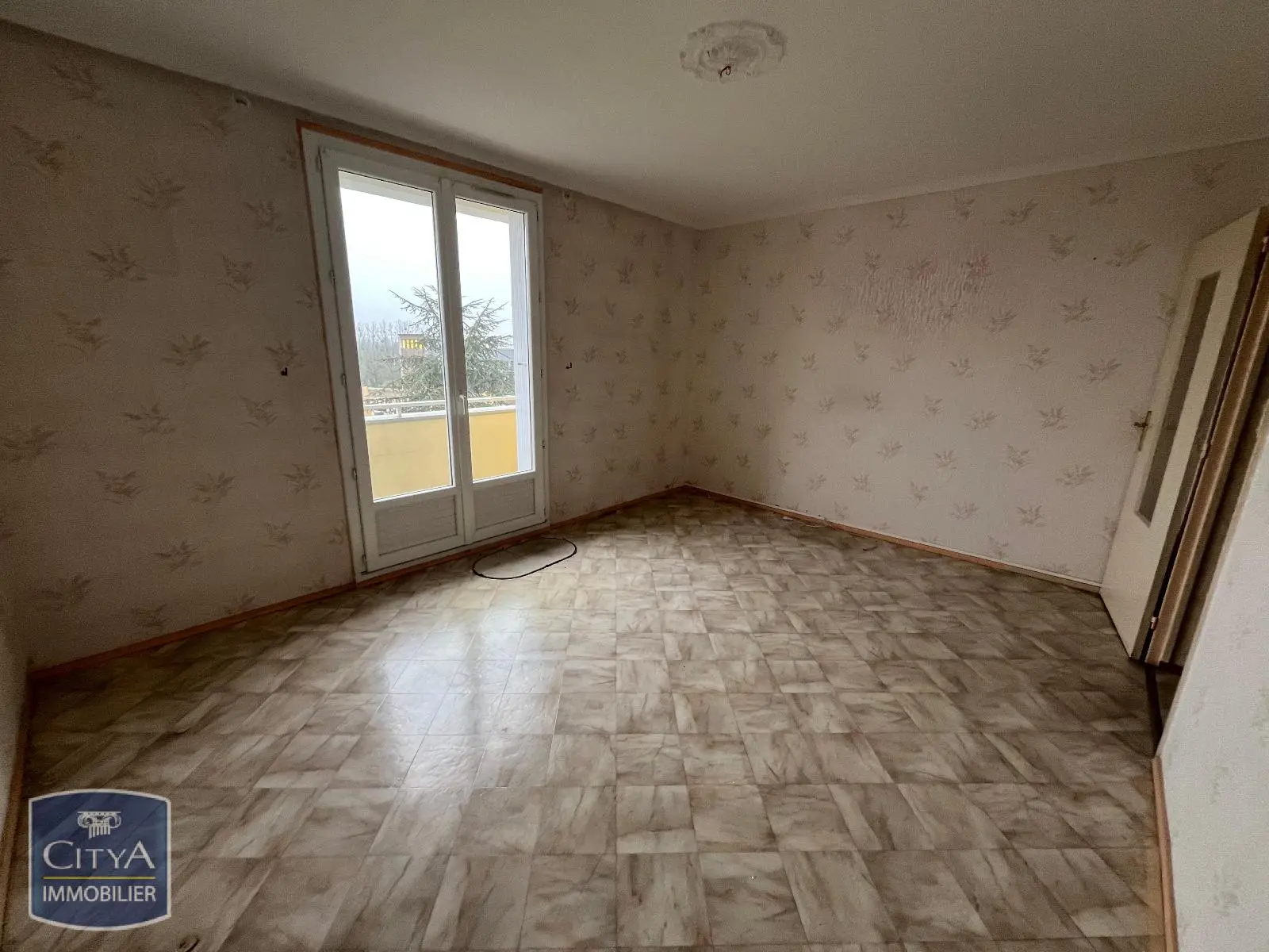 Photo 1 appartement Le Mans