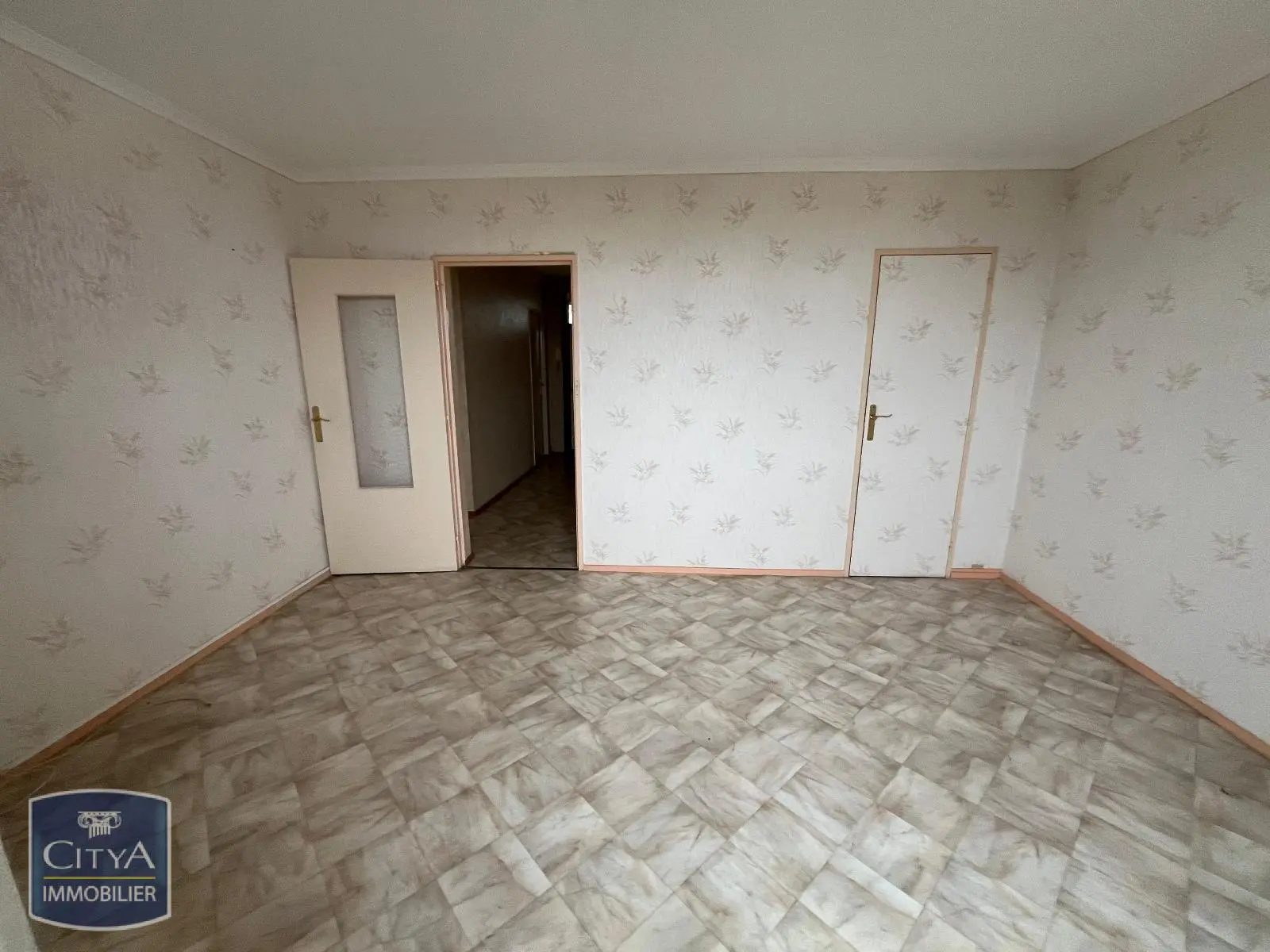 Photo 4 appartement Le Mans