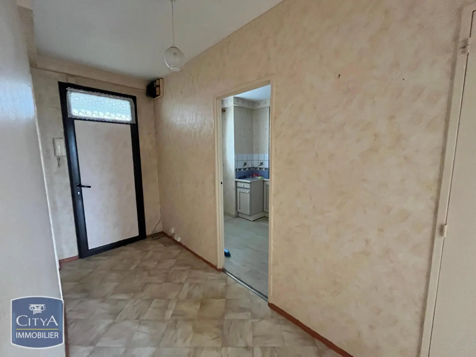 Photo 5 appartement Le Mans