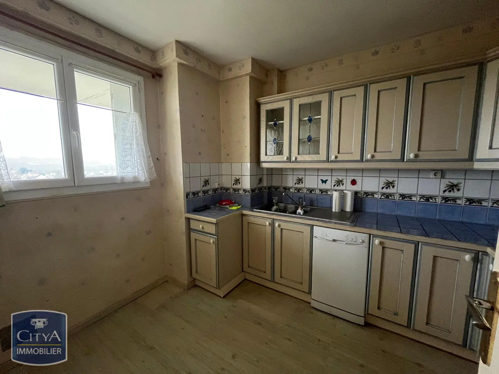 Photo 7 appartement Le Mans
