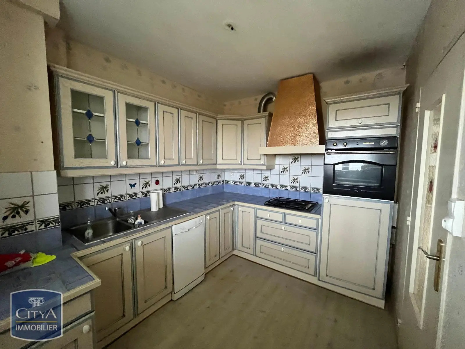 Photo 6 appartement Le Mans