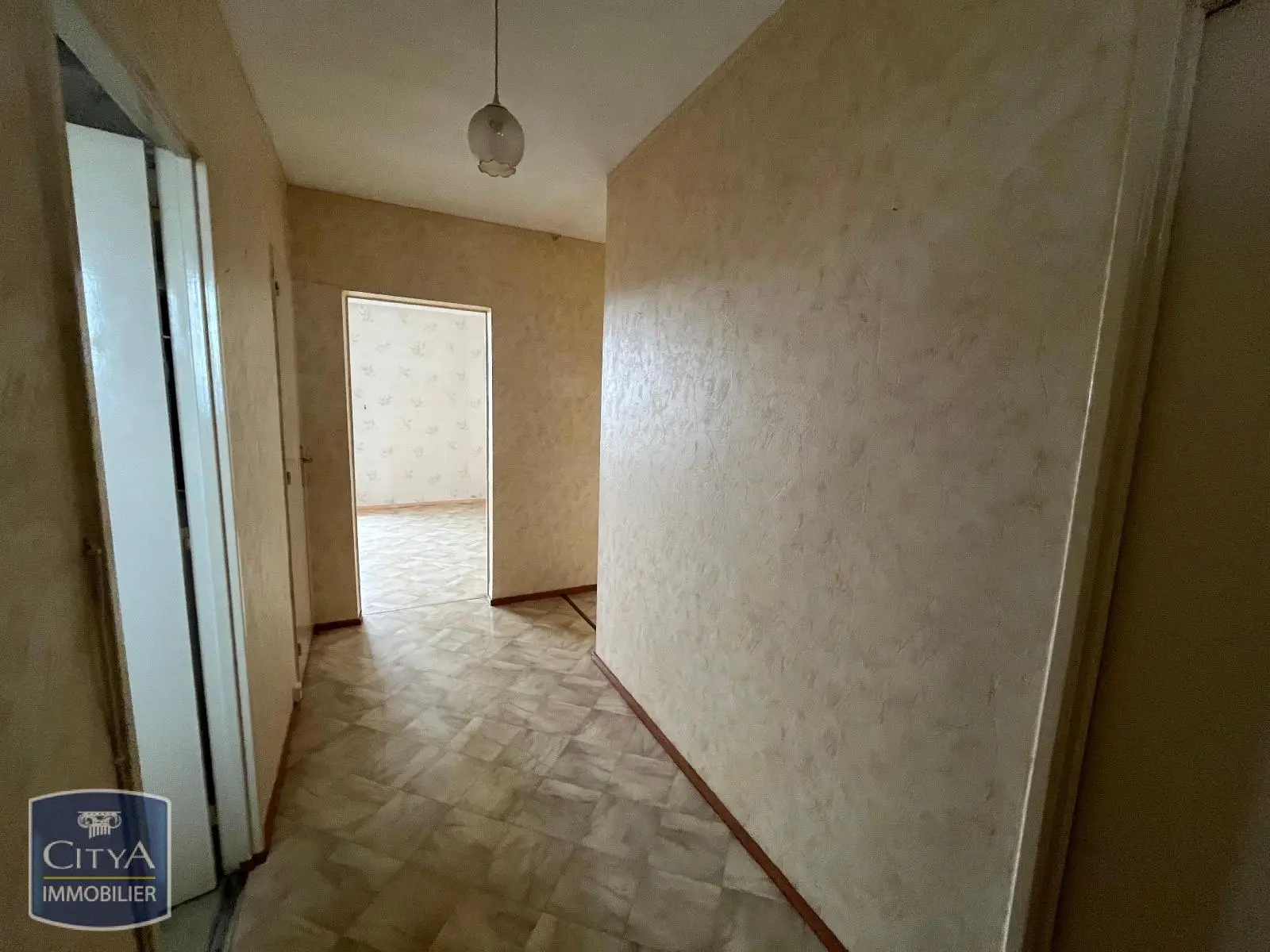 Photo 8 appartement Le Mans