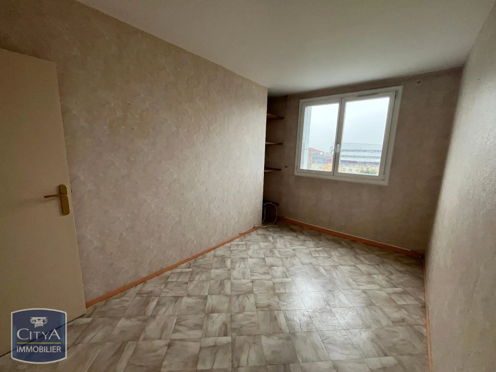 Photo 9 appartement Le Mans