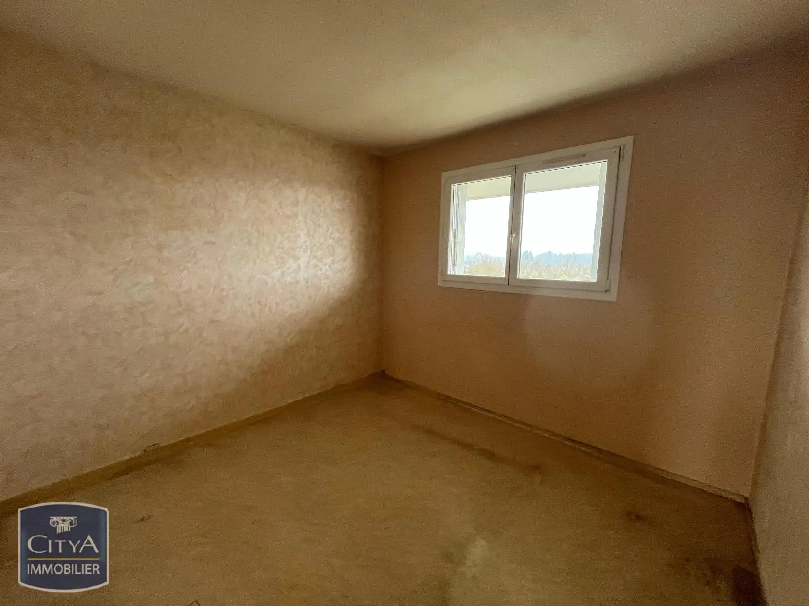 Photo 10 appartement Le Mans