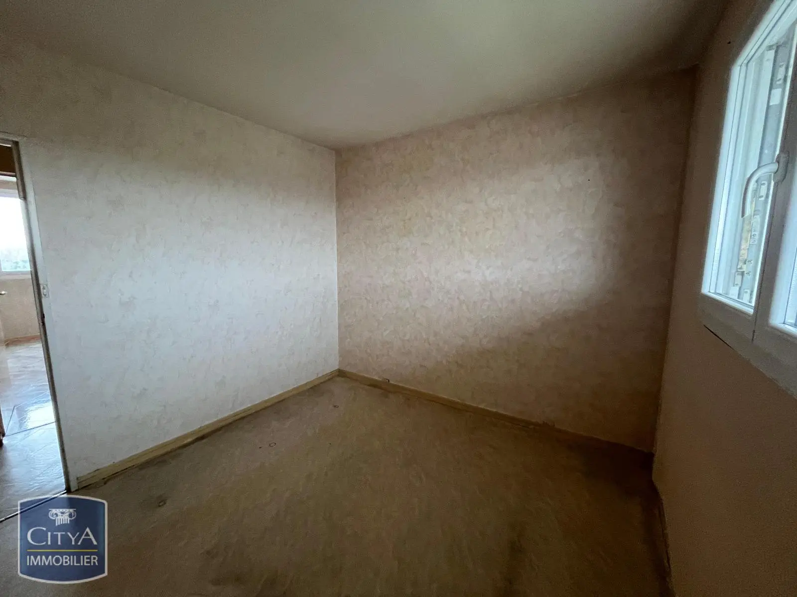 Photo 11 appartement Le Mans