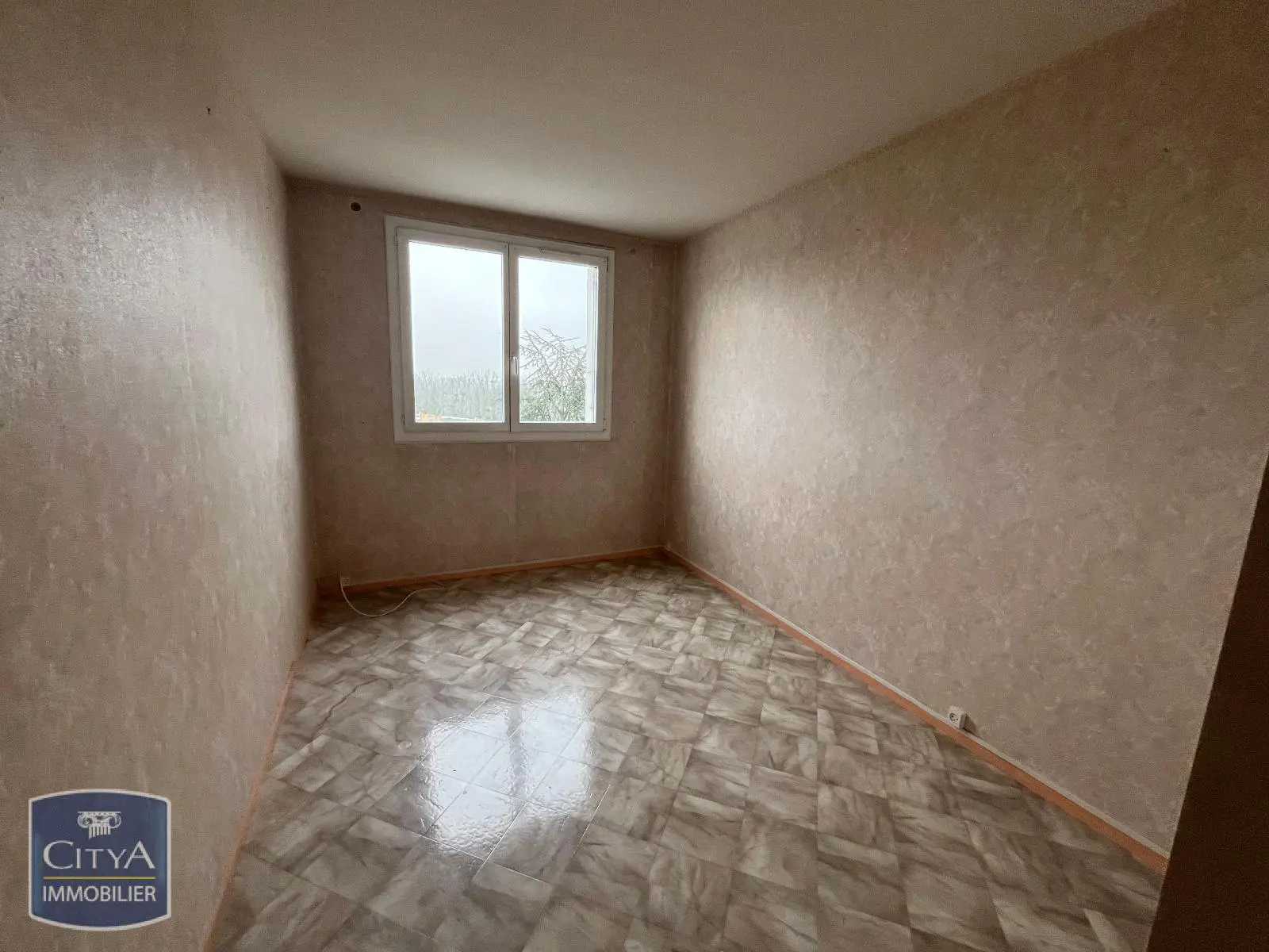 Photo 12 appartement Le Mans