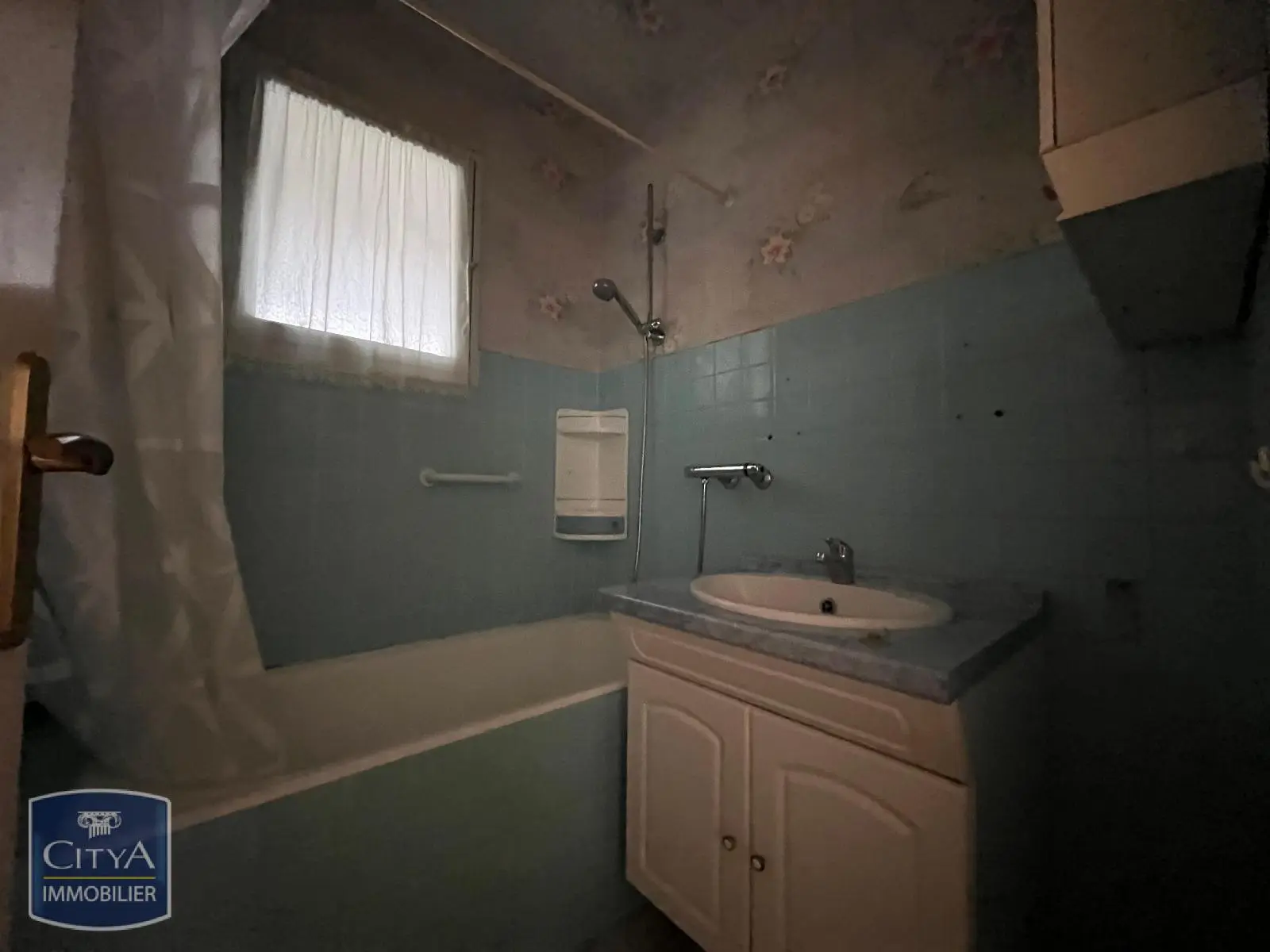 Photo 14 appartement Le Mans
