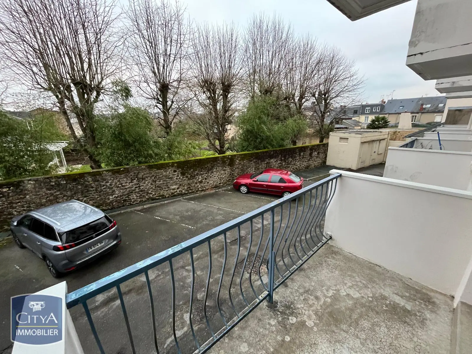 Photo 6 Appartement 4 pièces 86m²