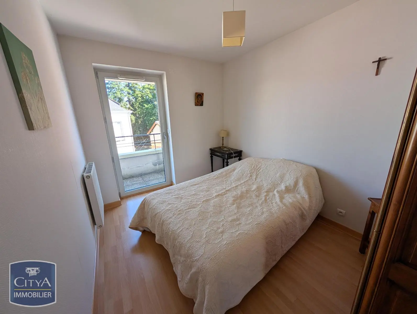 Photo 7 Appartement 4 pièces 101.96m²