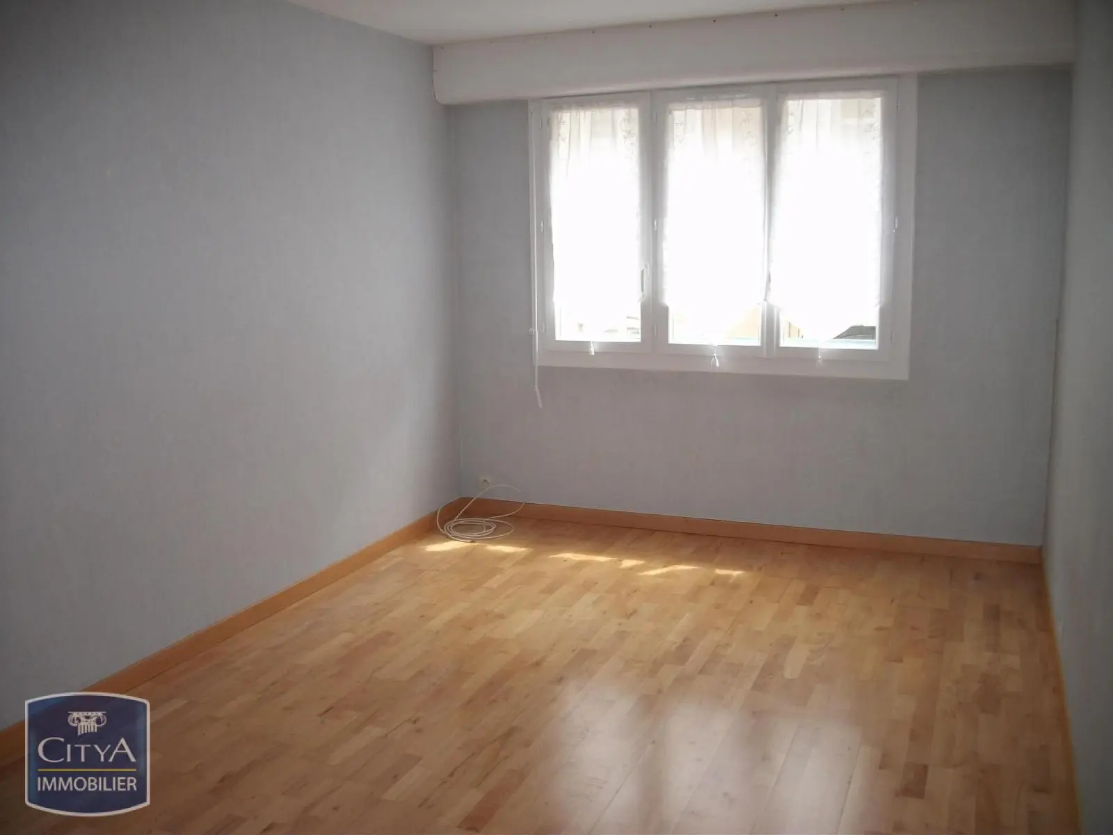 Photo 5 Appartement 4 pièces 86m²