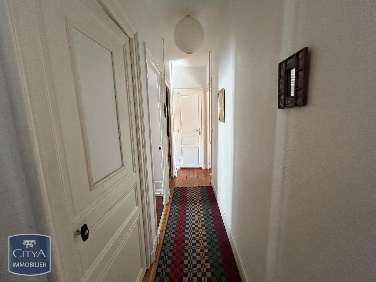 Photo 6 Appartement 3 pièces 71m²