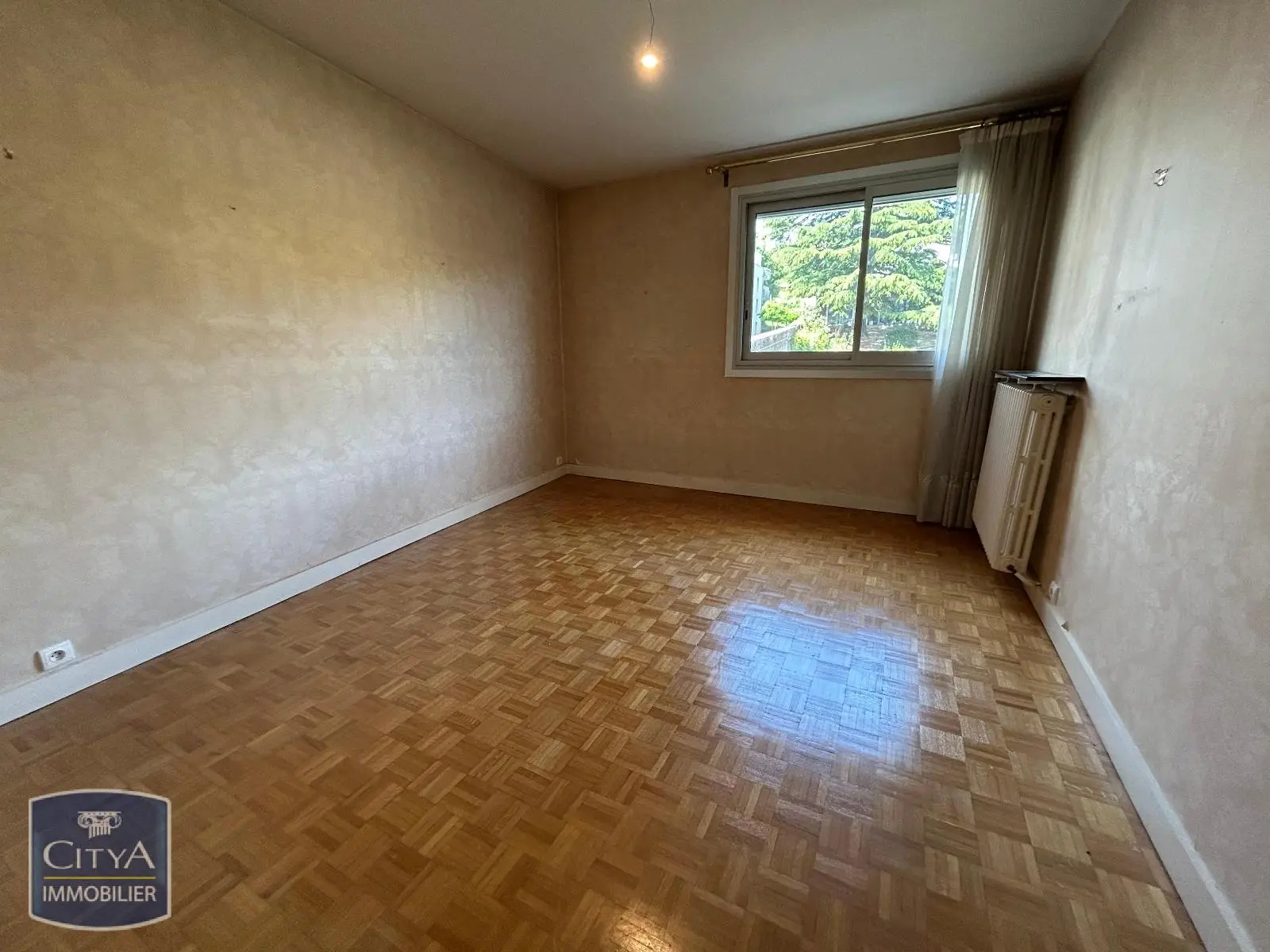 Photo 7 Appartement 4 pièces 116.65m²