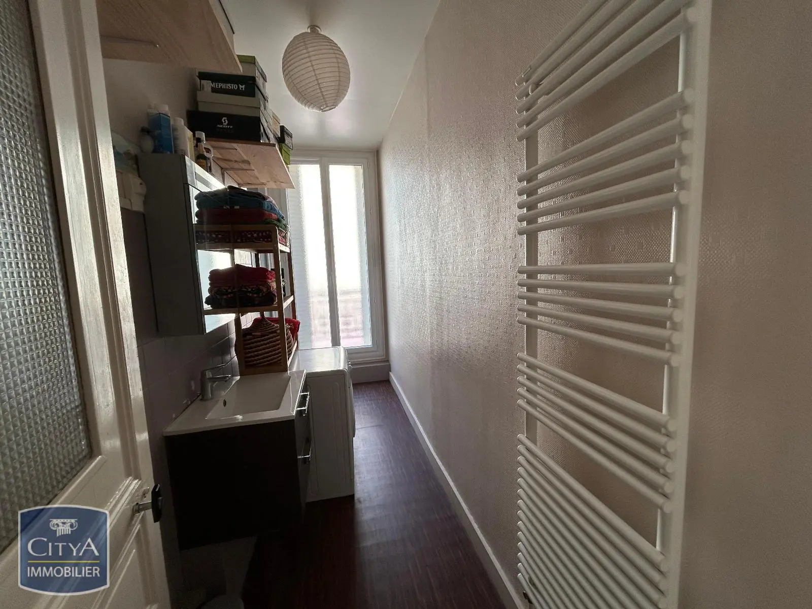 Photo 5 Appartement 3 pièces 71m²