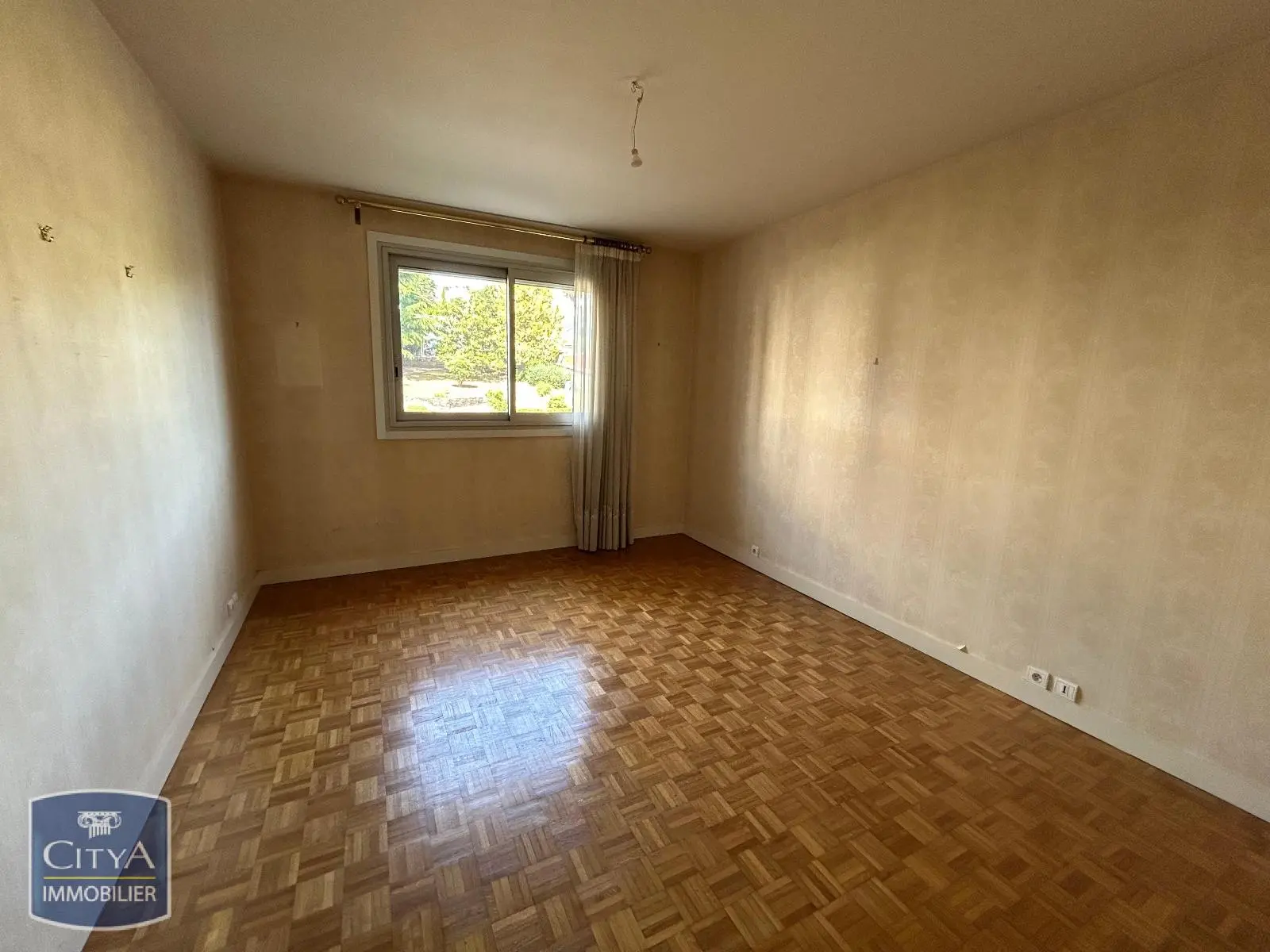 Photo 8 Appartement 4 pièces 116.65m²