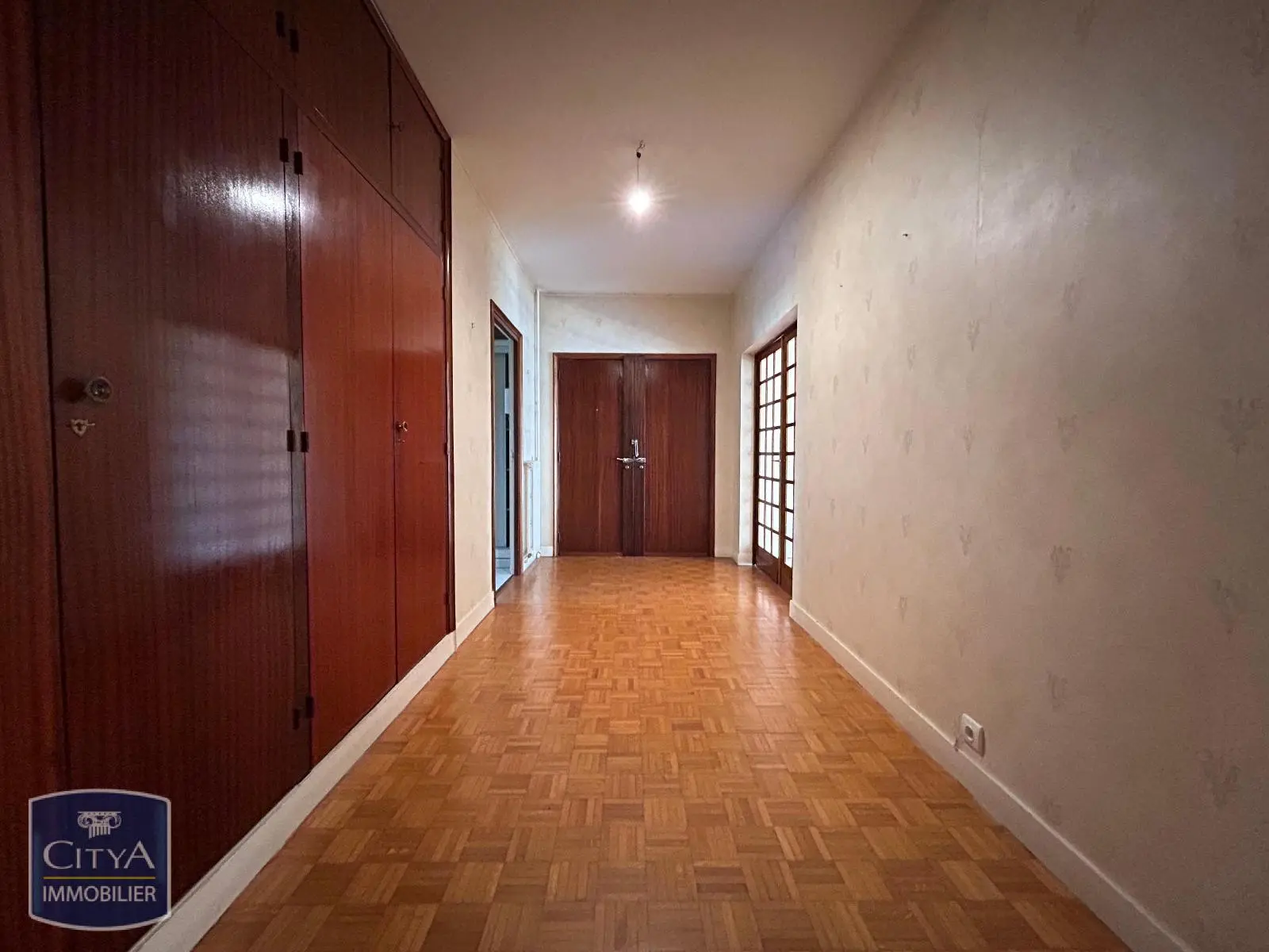 Photo 3 Appartement 4 pièces 116.65m²