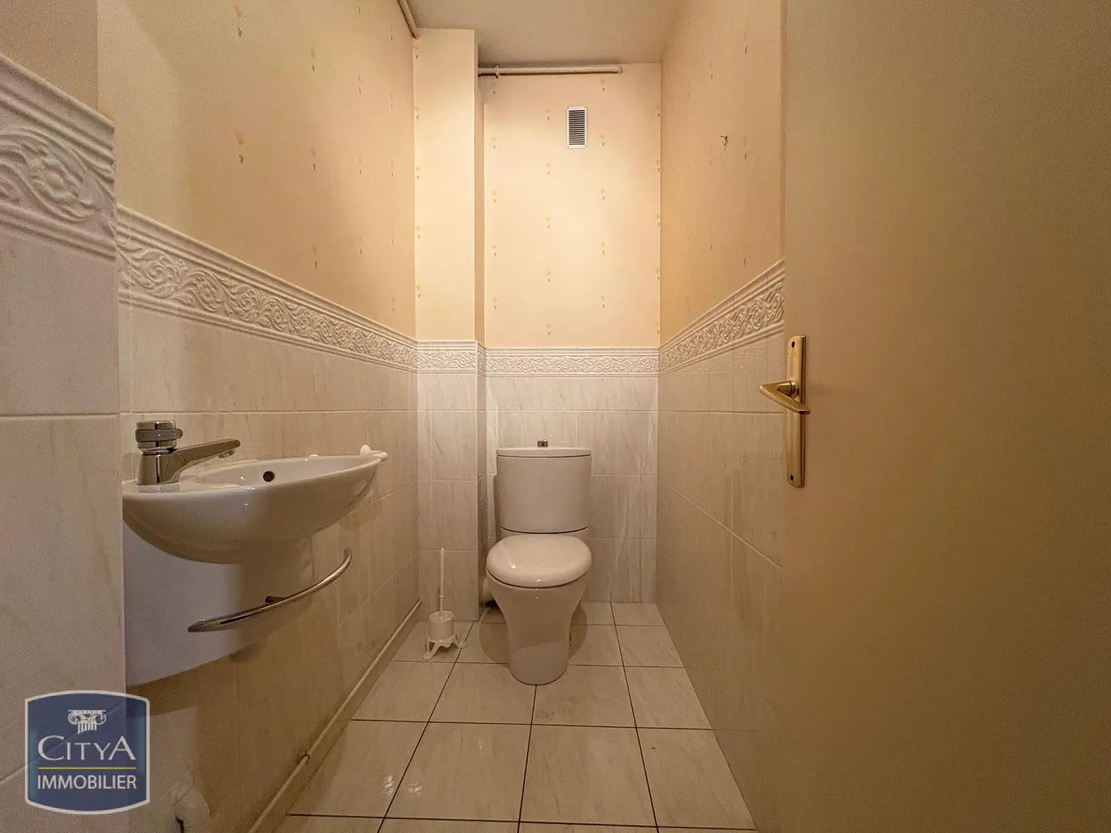 Photo 7 appartement Le Mans