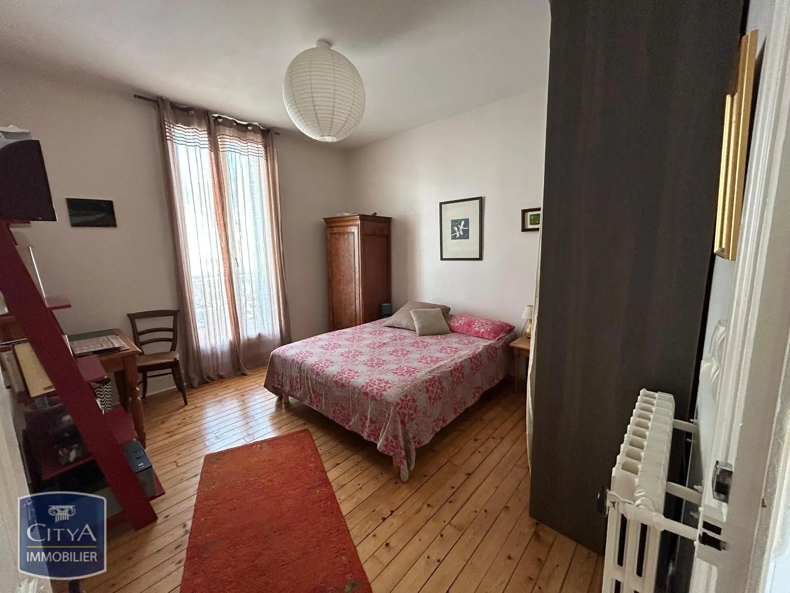 Photo 7 Appartement 3 pièces 71m²