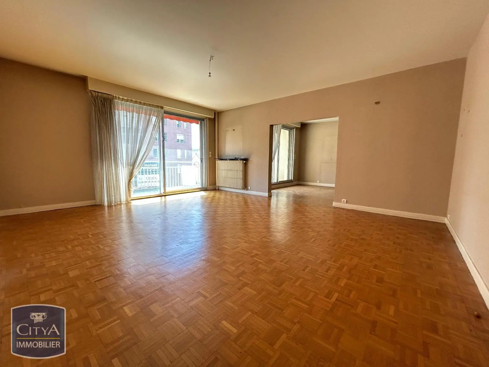 Photo 4 Appartement 4 pièces 116.65m²