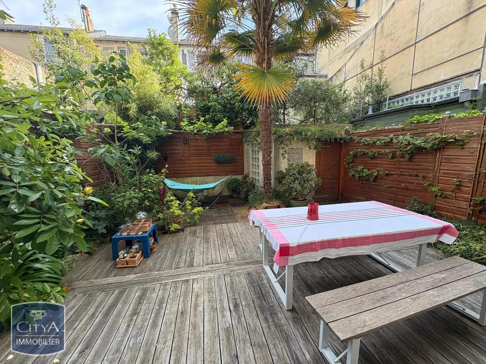 Photo 4 Maison 5 pièces 167m²