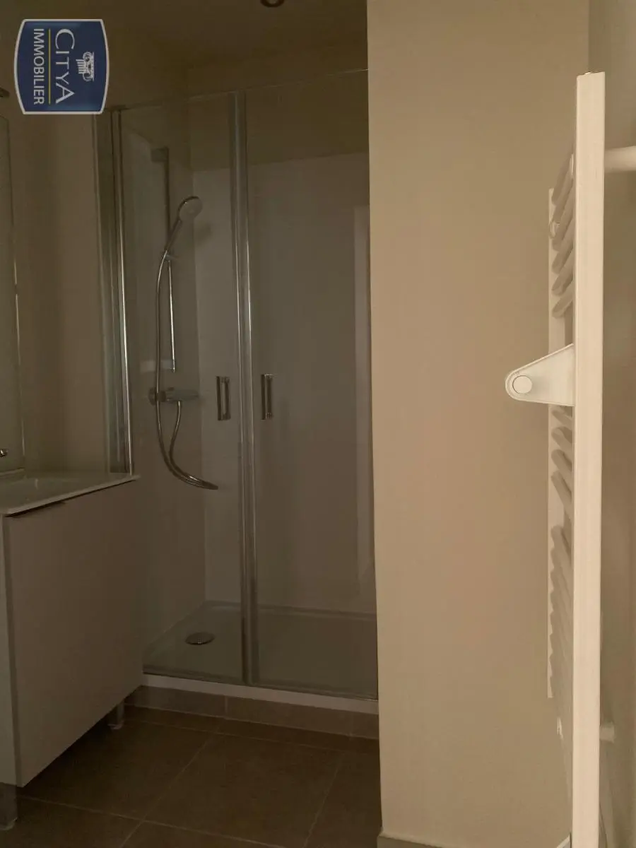 Photo 9 Appartement 3 pièces 54.57m²