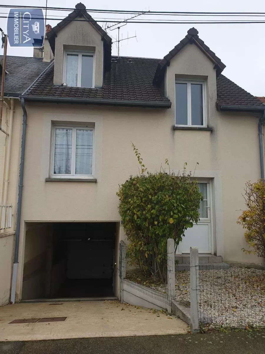 Photo 6 Appartement 1 pièce 17.34m²