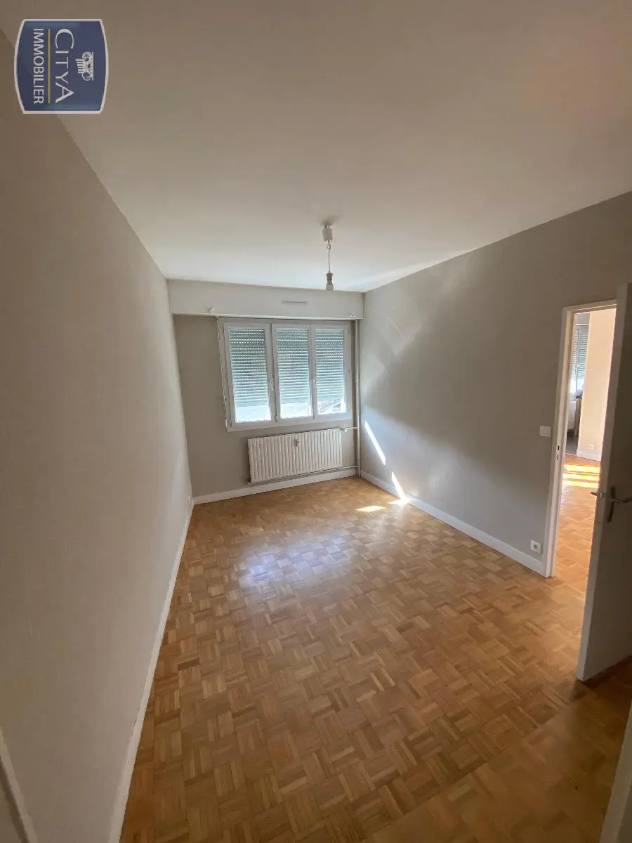 Photo 4 Appartement 2 pièces 44.1m²