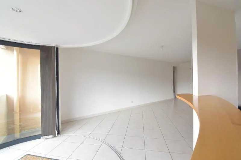 Photo 4 Appartement 4 pièces 85.44m²