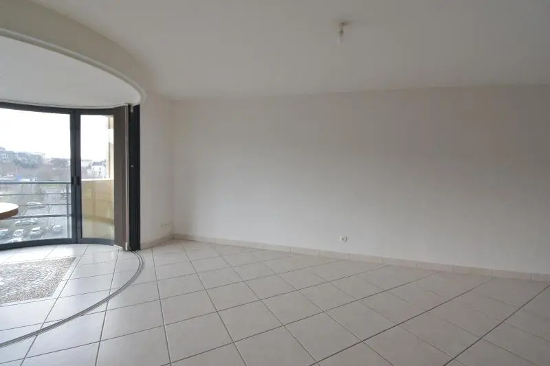 Photo 5 Appartement 4 pièces 85.44m²