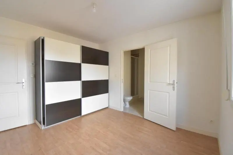 Photo 7 Appartement 4 pièces 85.44m²