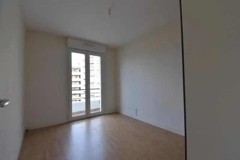 Photo 6 Appartement 4 pièces 85.44m²