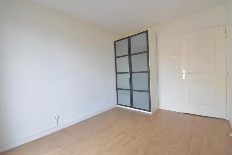 Photo 10 Appartement 4 pièces 85.44m²