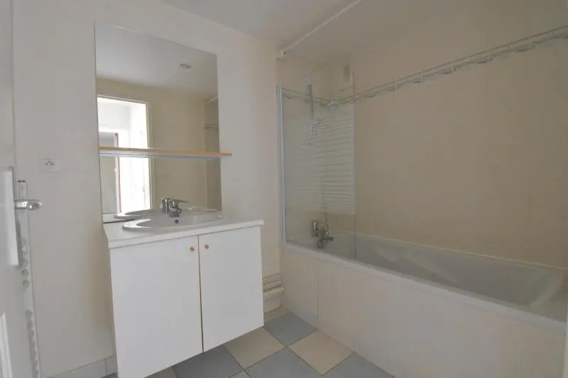 Photo 12 Appartement 4 pièces 85.44m²