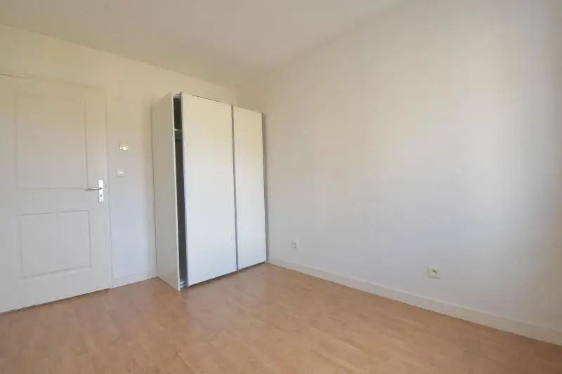 Photo 11 Appartement 4 pièces 85.44m²