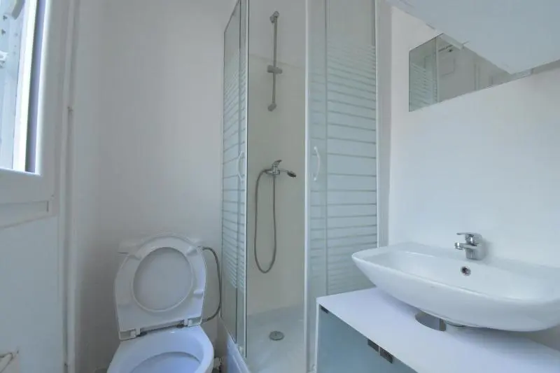 Photo 6 Appartement 2 pièces 29.97m²