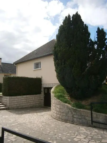 Photo 2 Maison 4 pièces 76.17m²