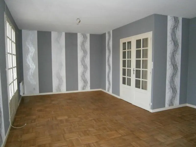 Photo 3 Maison 4 pièces 76.17m²