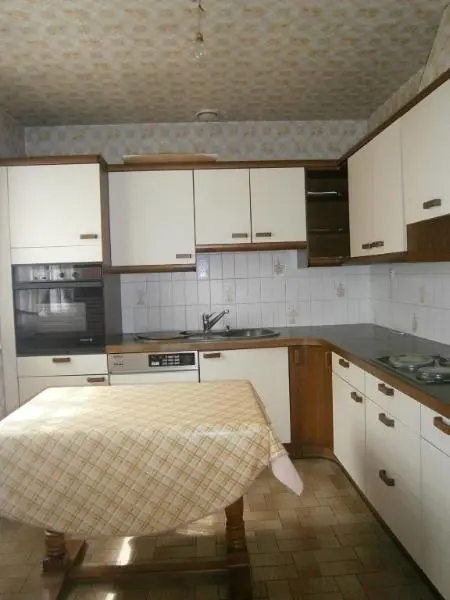 Photo 4 Maison 4 pièces 76.17m²