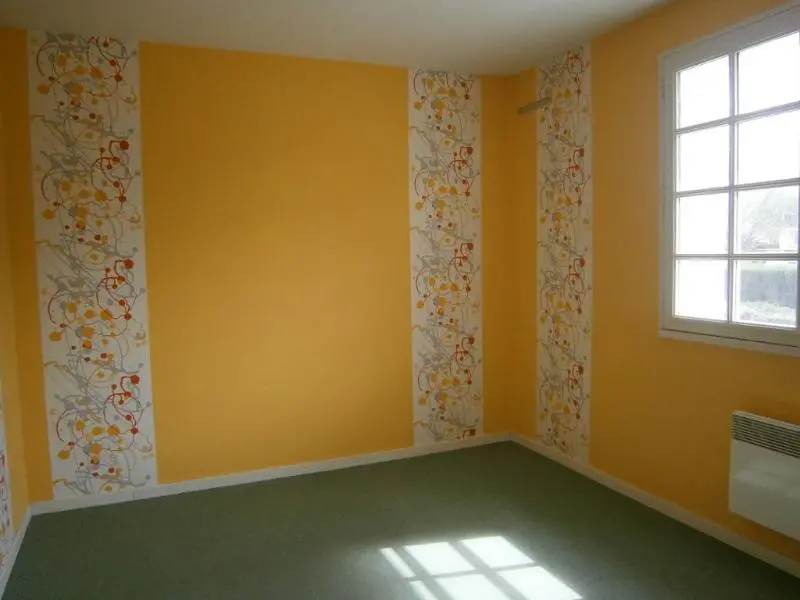 Photo 6 Maison 4 pièces 76.17m²