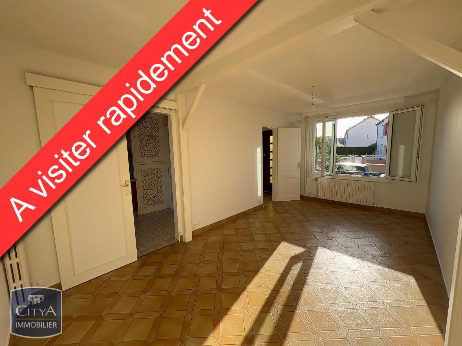 Photo 2 Maison 4 pièces 70.87m²