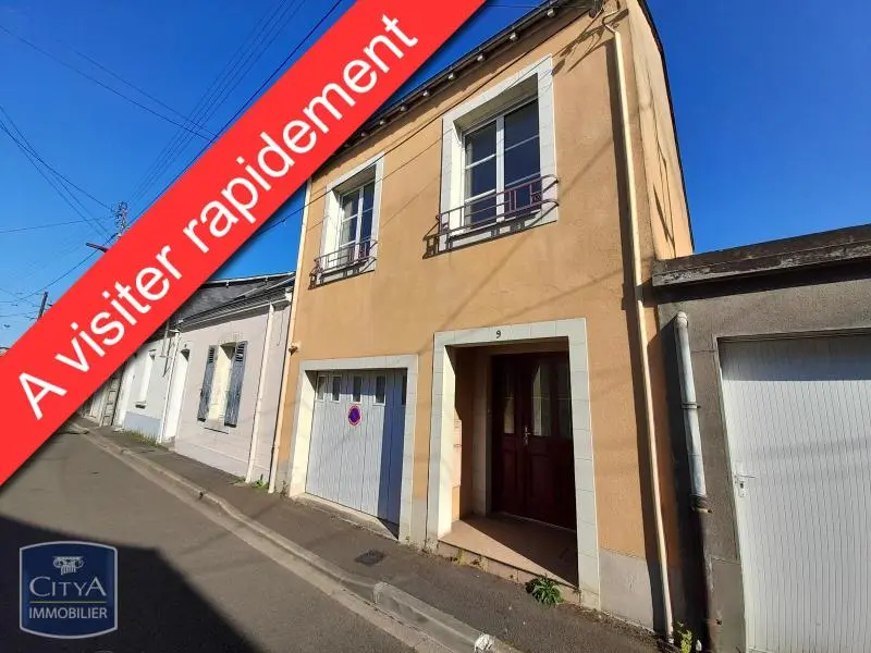 Photo 6 Maison 5 pièces 122.59m²