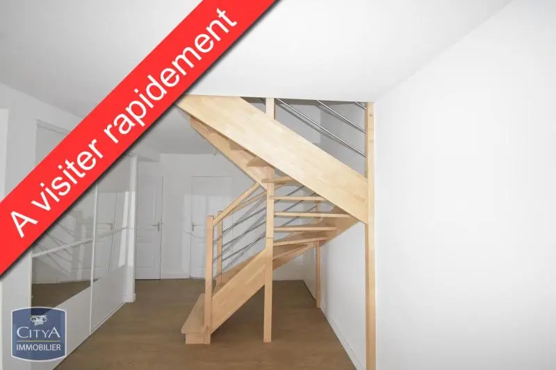 Photo 1 Maison 4 pièces 95.86m²