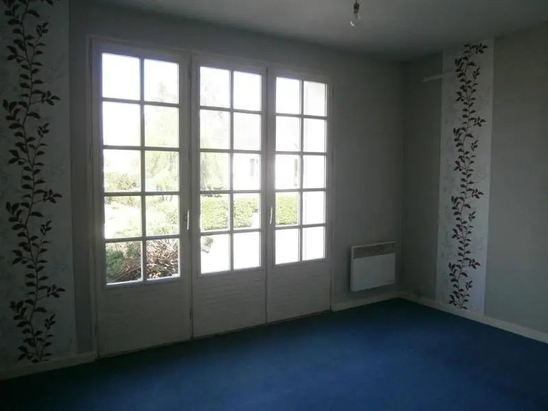 Photo 5 Maison 4 pièces 76.17m²
