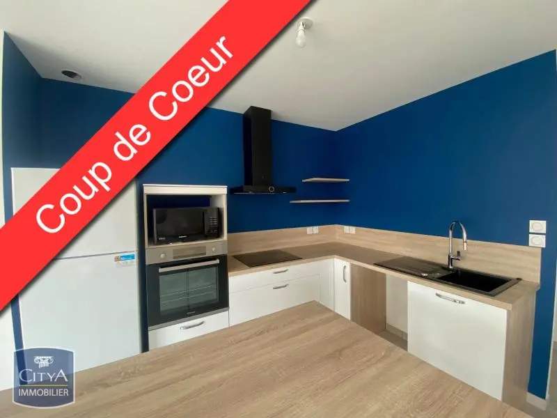 Photo 1 Maison 5 pièces 122.82m²